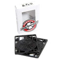 Independent Genuine Parts Risers