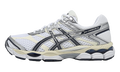 ASICS Gel-Cumulus 16 "White Midnight" 1203A733 103