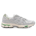 Gel NYC Cloud Grey Cloud Grey