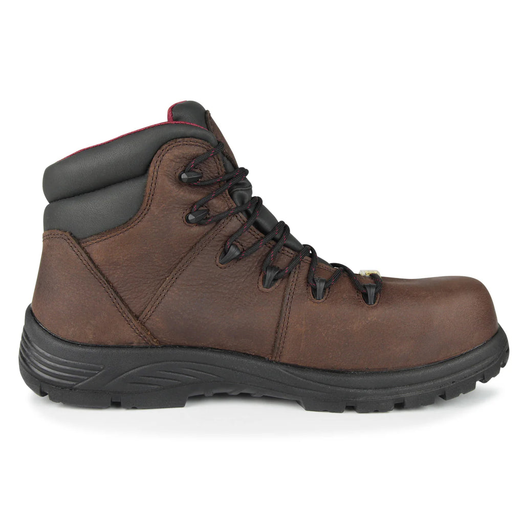 Framer Safety Toe A7221