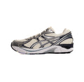 ASICS GT 2160 CREAM INDIGO