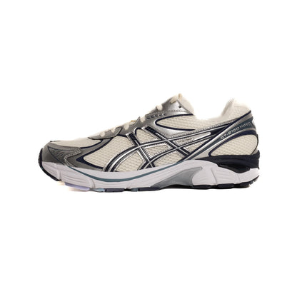 ASICS GT 2160 CREAM INDIGO