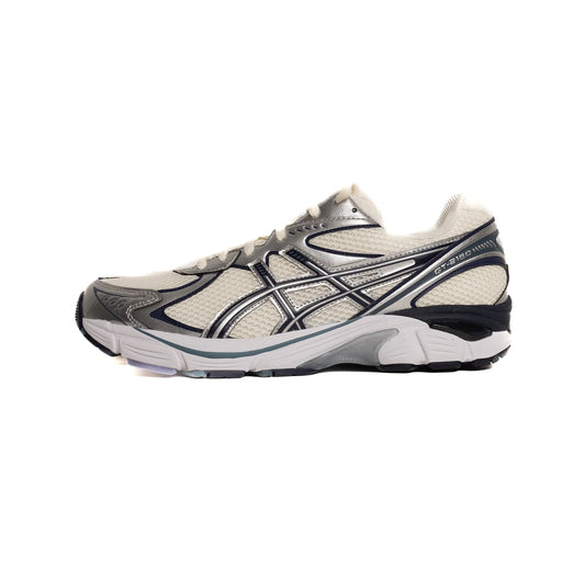 ASICS GT 2160 CREAM INDIGO