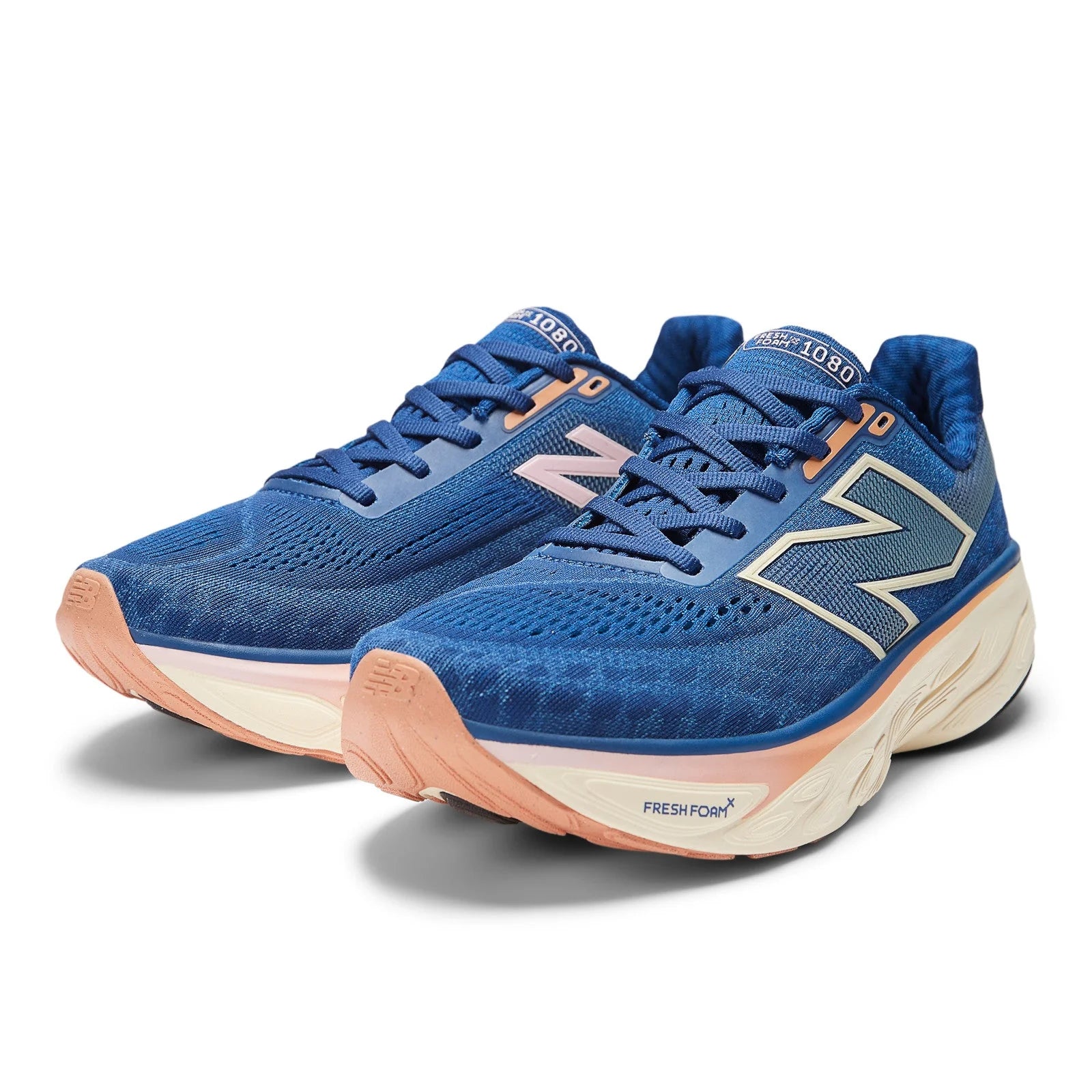 Women's Fresh Foam X 1080v14