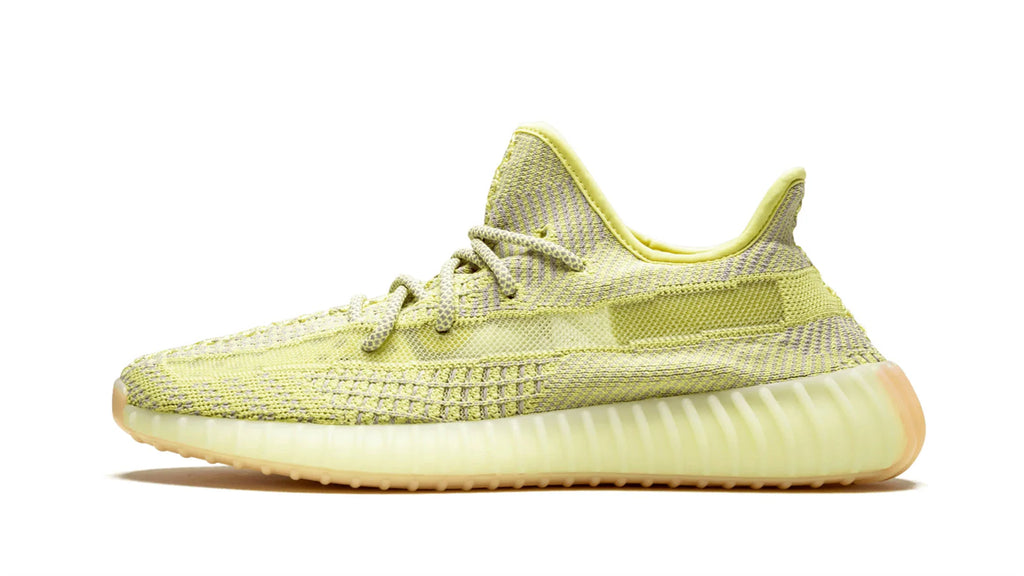 Yeezy Boost 350 V2 Antlia Reflective
