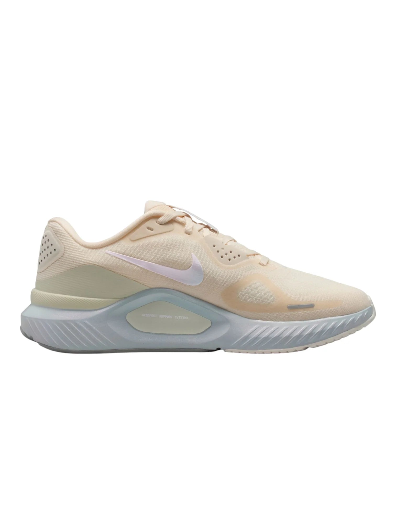Nike Air Zoom Structure 26 Womens Shoes