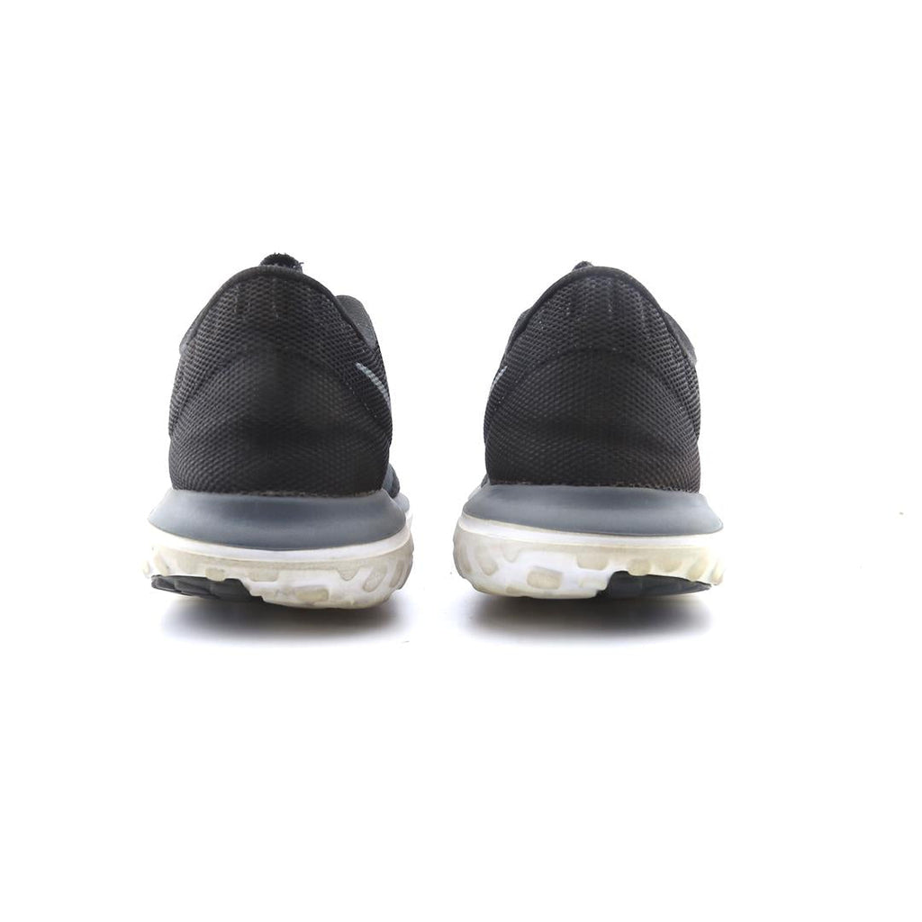 FS LITE RUN 2