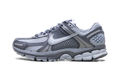 Zoom Vomero 5 WMNS"Ashen Slate Hydrogen Blue" II6236 400