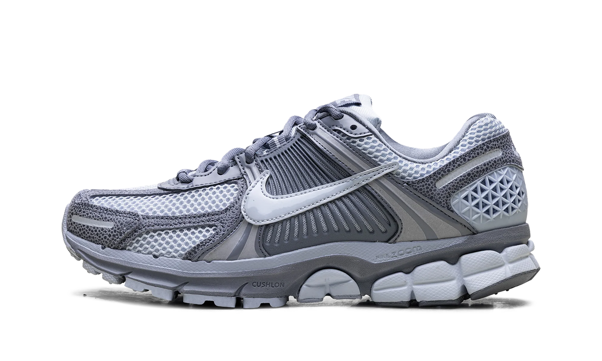 Zoom Vomero 5 WMNS"Ashen Slate Hydrogen Blue" II6236 400