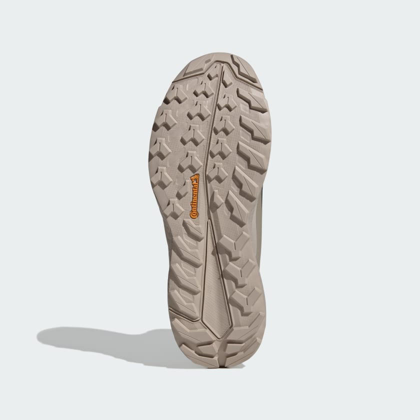Men's Terrex Free Hiker 2 Cold.Rdy Hiking Shoes