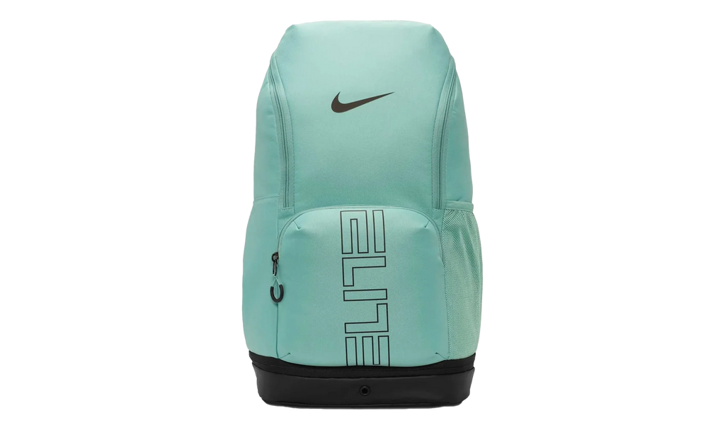 Varsity Elite Backpack (32 L) "Cannon/Black" HM9965 017