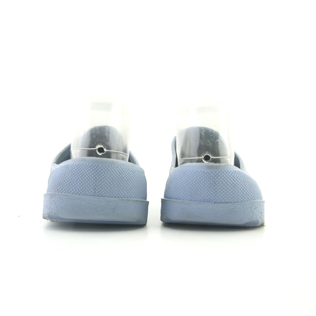 AMERICAN BRAND .