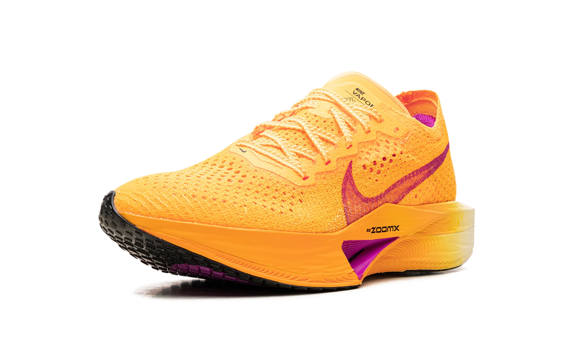 ZoomX Vaporfly NEXT% 3 WMNS"Laser Orange" DV4130 800