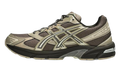 Gel-1130 "Sepia Brown Driftwood" 1203B045 200