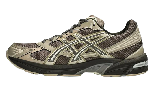 Gel-1130 "Sepia Brown Driftwood" 1203B045 200