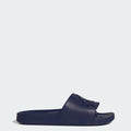 Men's Adilette Aqua Slides