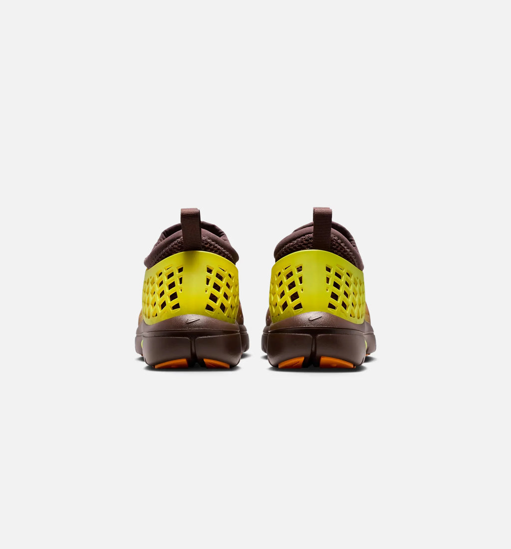 Rejuven8 Run OG SE Womens Lifestyle Shoe Bright Cactus Bright Ceramic