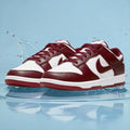 NK DUNK LOW