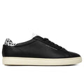 Feature x CLAE Bradley Safari Black