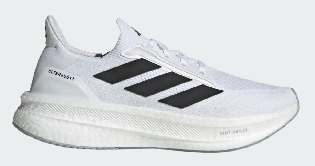 Mens adidas Ultraboost 5X Clearance