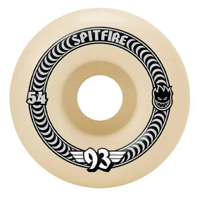 Spitfire 93D Classics