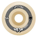 Spitfire 93D Classics