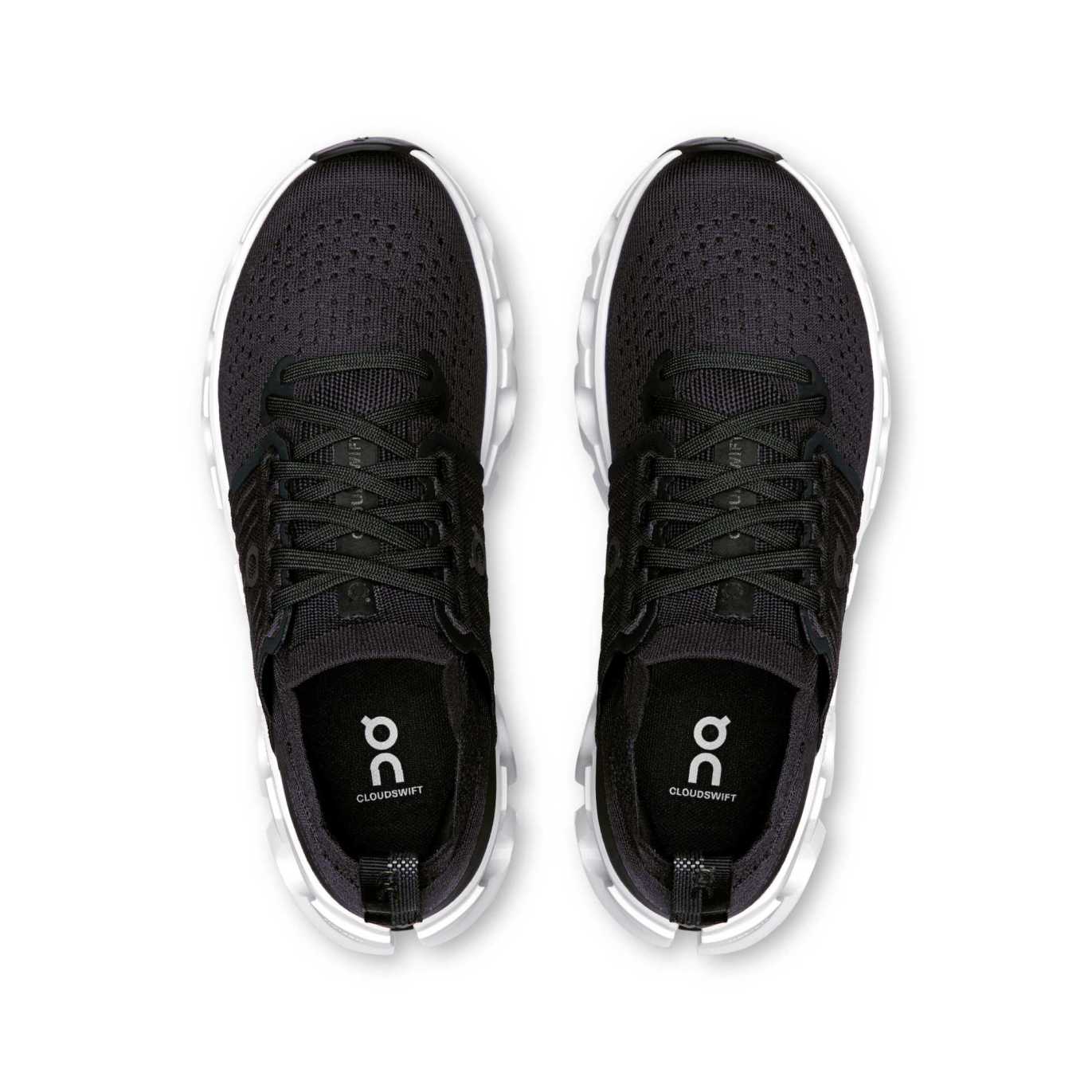 Women's Cloudswift 4