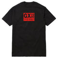 GX1000 Japan Tee