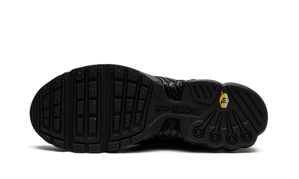 Air Max Plus 3 "Tuned Air" FD0671 001