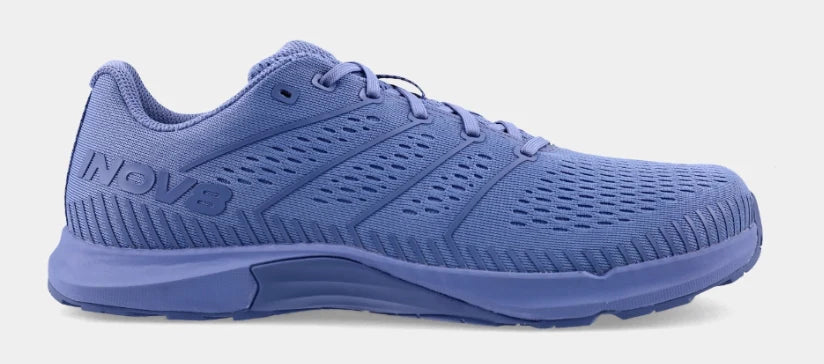 Mens Inov8 F Fly