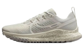React Pegasus Trail 4 WMNS "Give Her Flowers" FZ3778 072