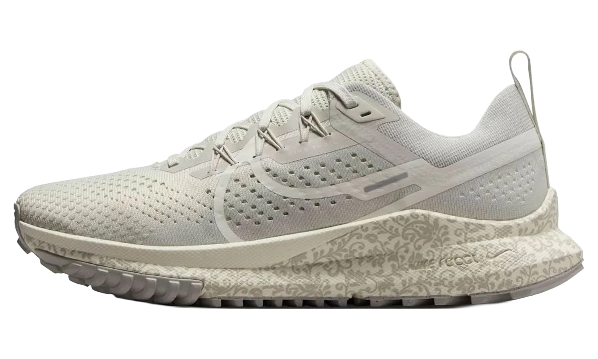 React Pegasus Trail 4 WMNS "Give Her Flowers" FZ3778 072