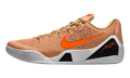 Kobe 9 Elite Low EM Protro "WNBA" IM6119 800