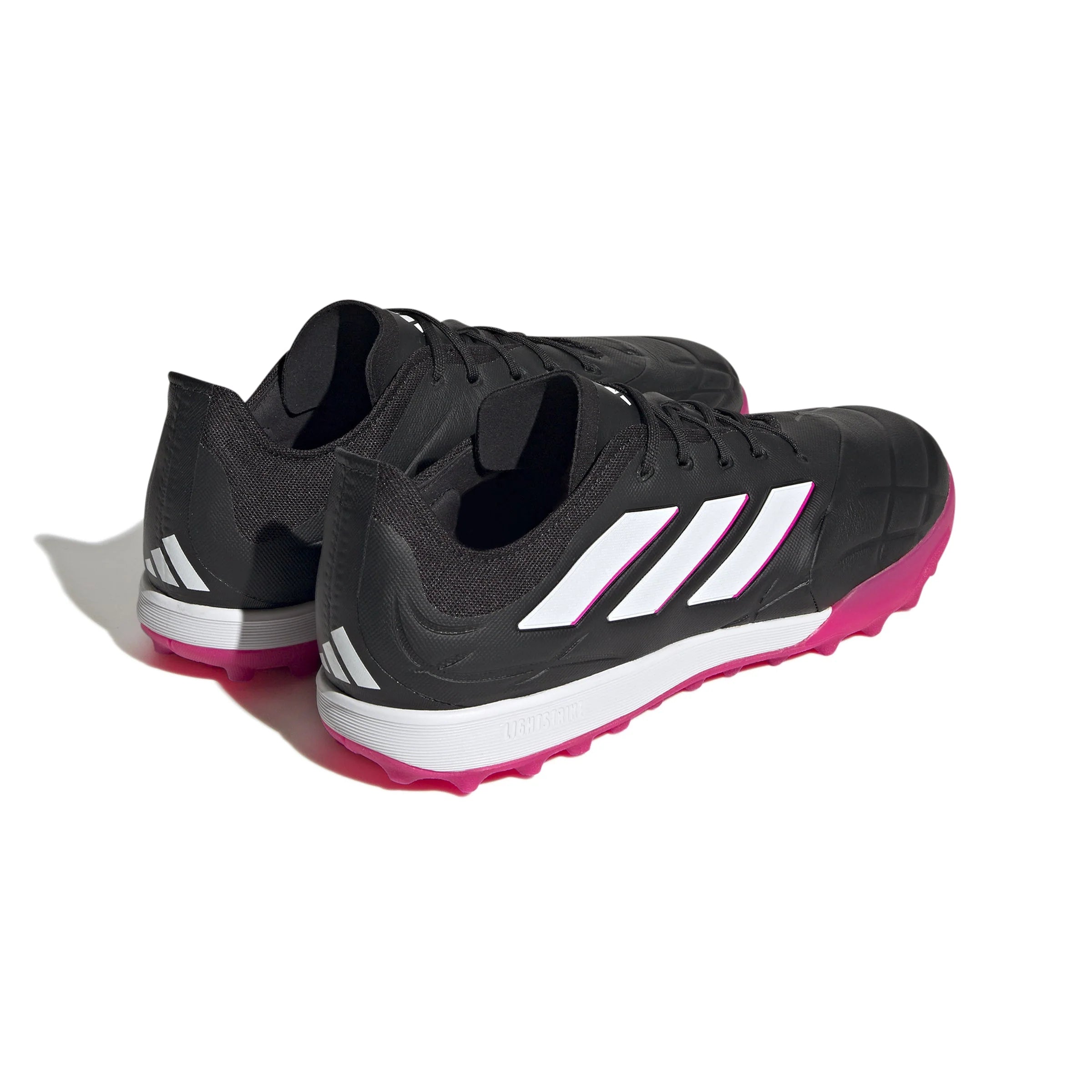 adidas Copa Pure 1 TF Turf Soccer Shoes
