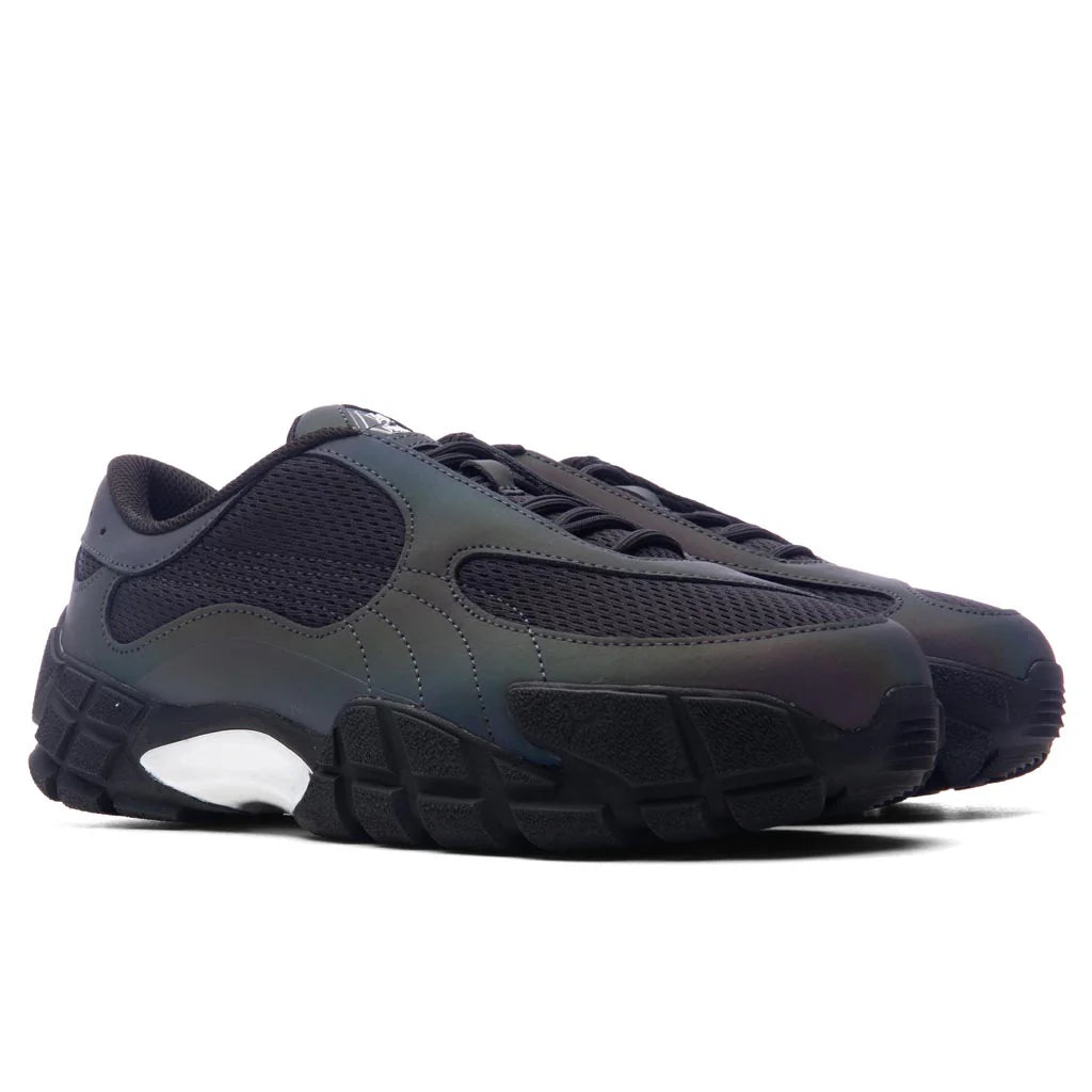 Puma x Skepta Forever Black