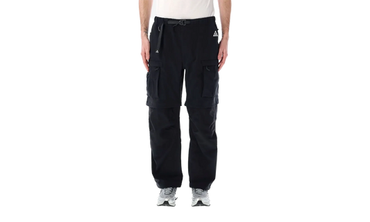 ACG Cargo Pants "Smith Summit - Black" FN0428 010