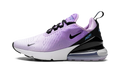 AIR MAX 270 MNS WMNS DZ5206 500