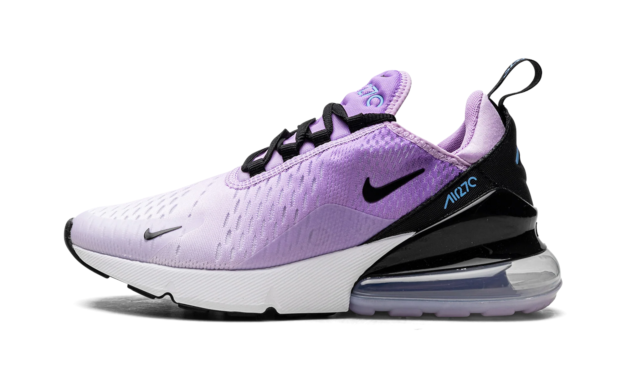 AIR MAX 270 MNS WMNS DZ5206 500