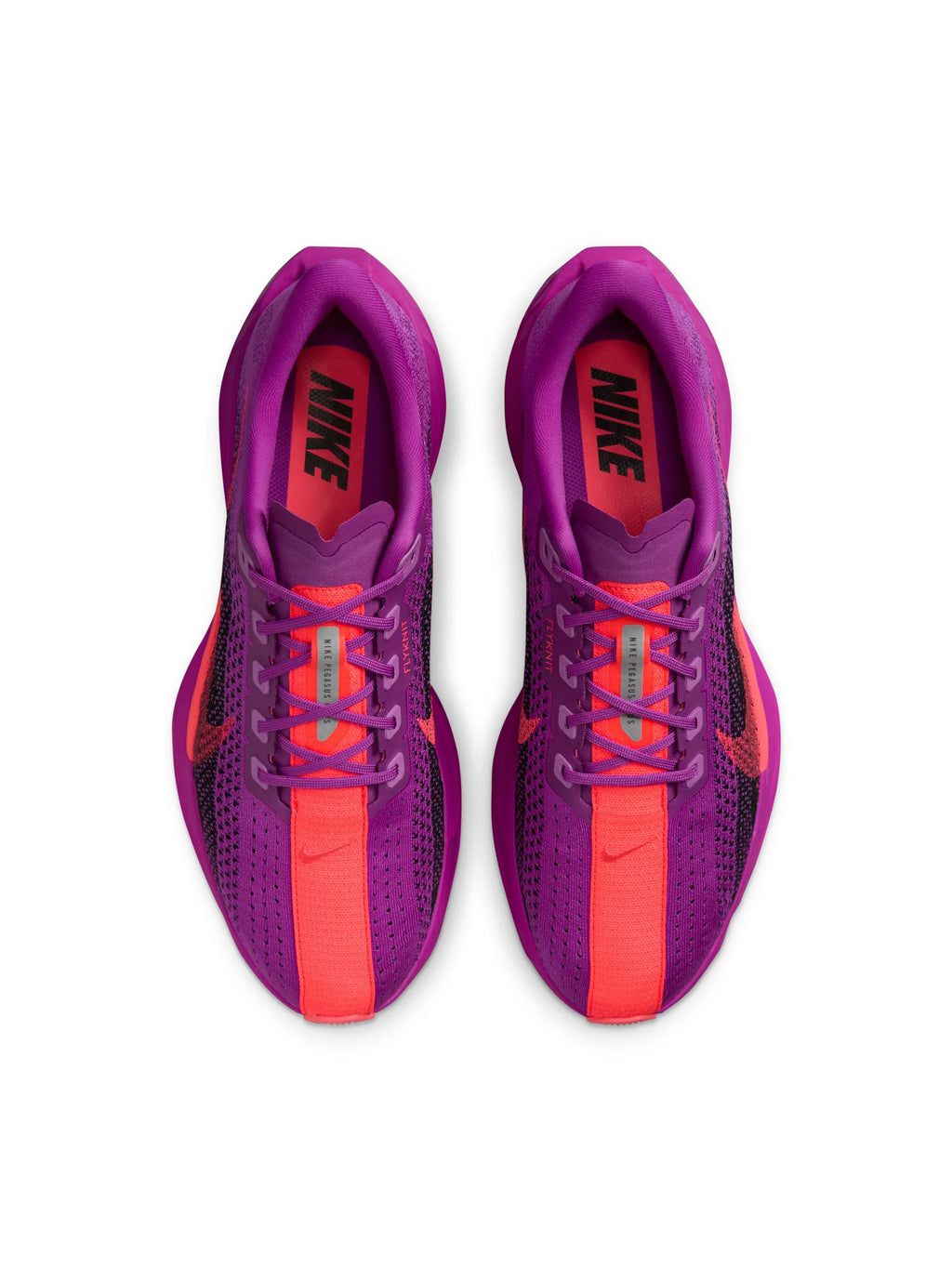 Nike Pegasus Plus Mens Shoes