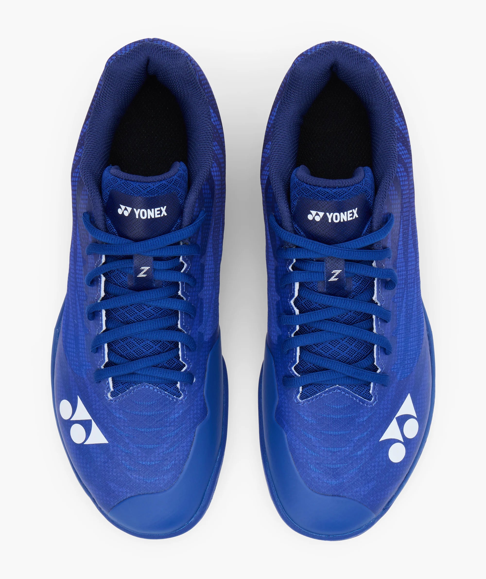 POWER CUSHION AERUS Z 2ND GEN WIDE
