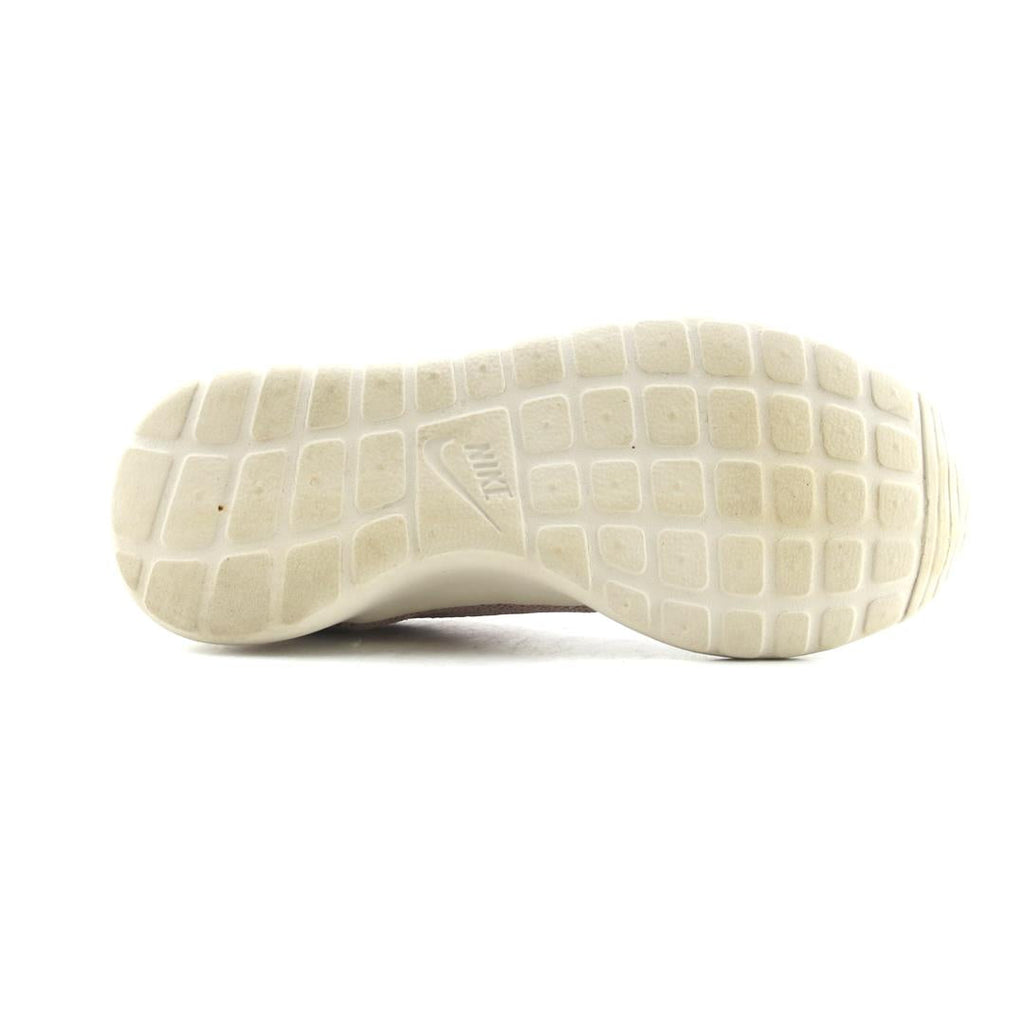 ROSHE ONE