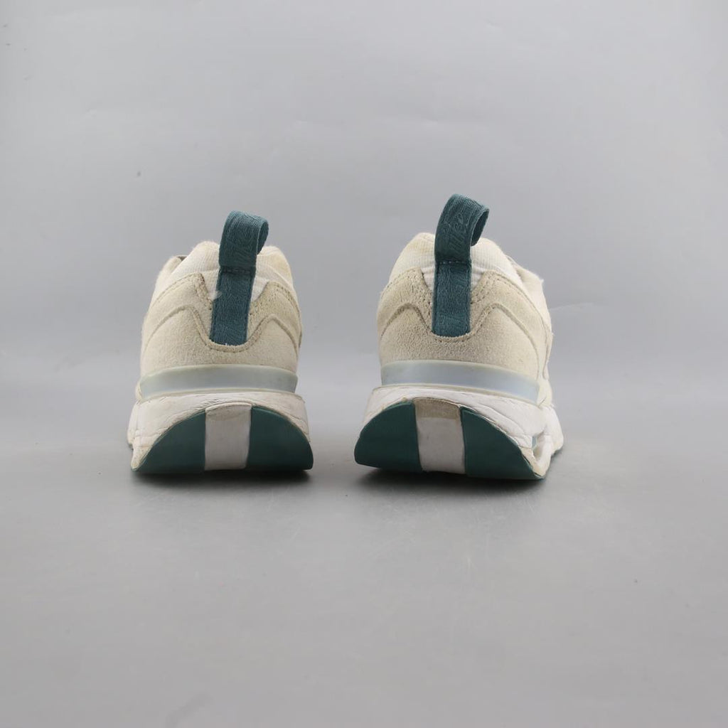 AIR MAX DAWN LOW