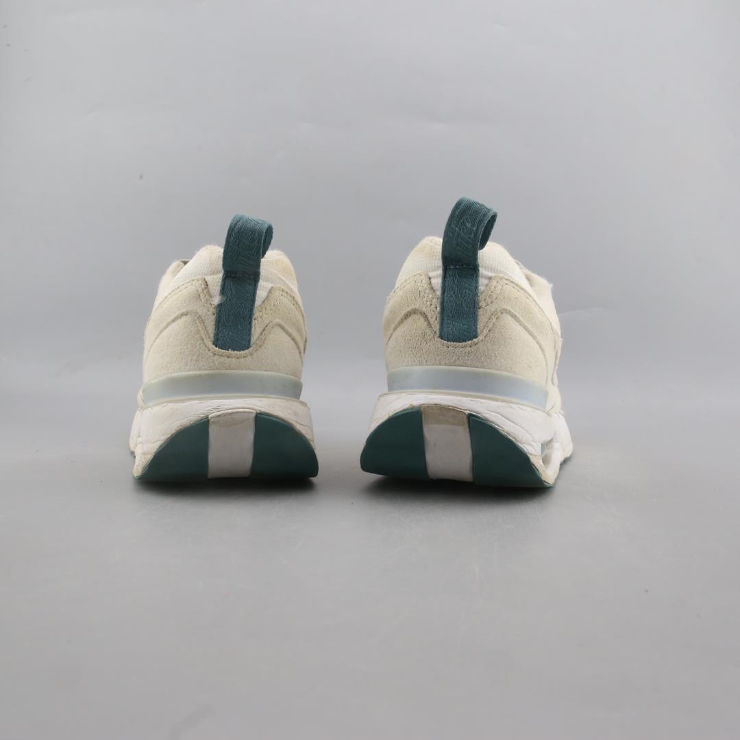 AIR MAX DAWN LOW