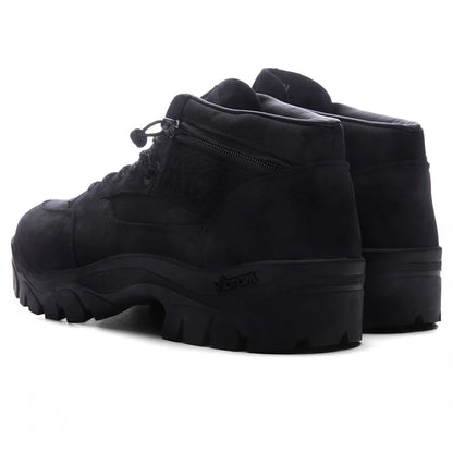 OTW by Vans x OAMC Half Cab SP Boot Black