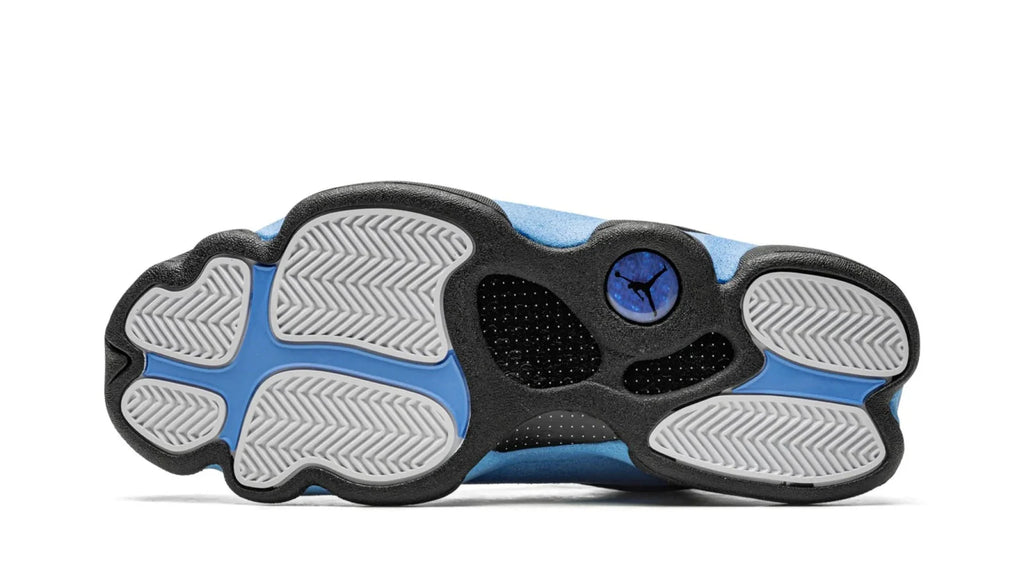 Air Jordan 13 University Blue