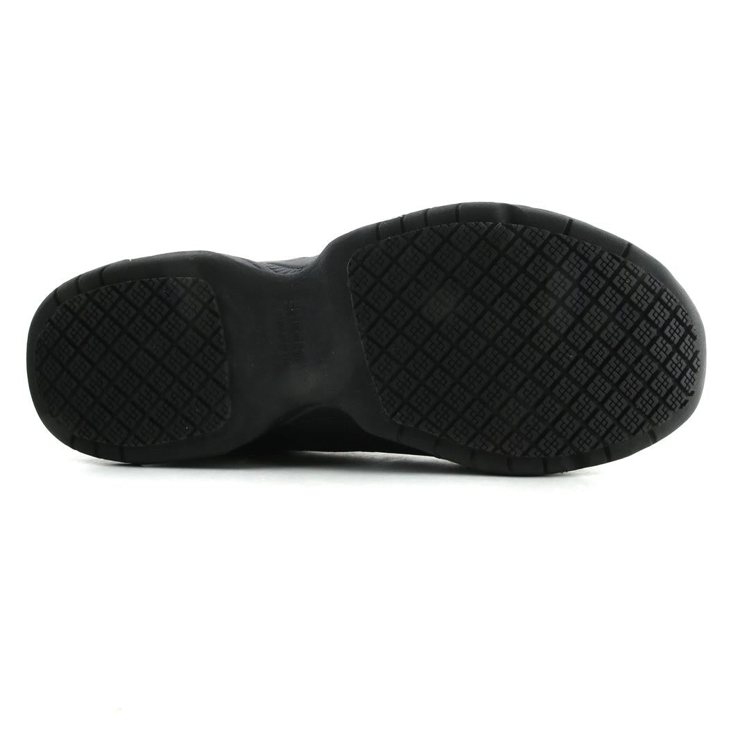 AIR MAX BOLT