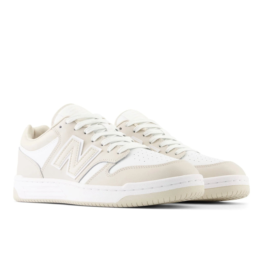 Unisex 480