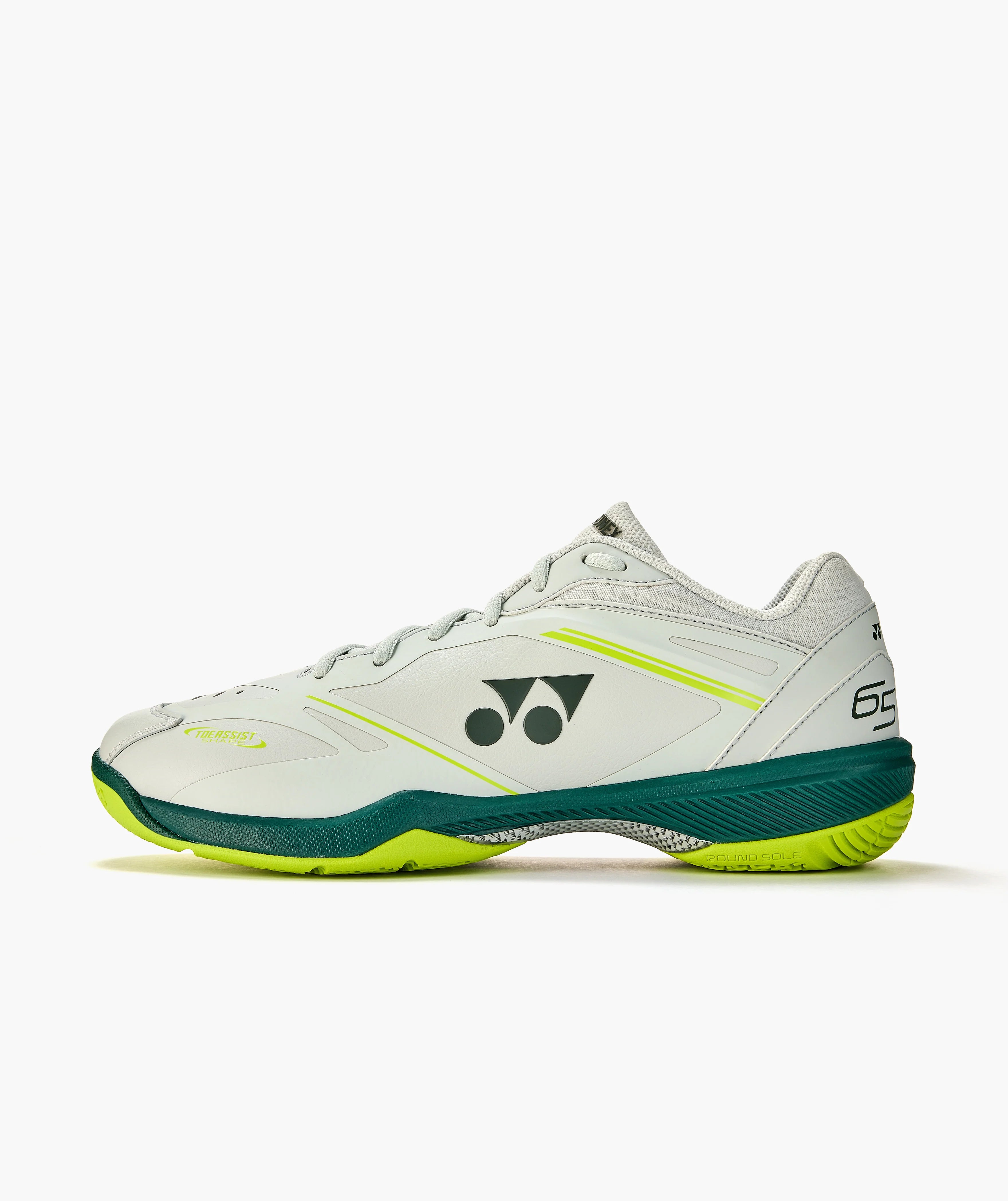 POWER CUSHION 65 Z WIDE VA COLLECTION