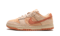 Dunk Low WMNS"Burnt Sunrise" HF5075 287