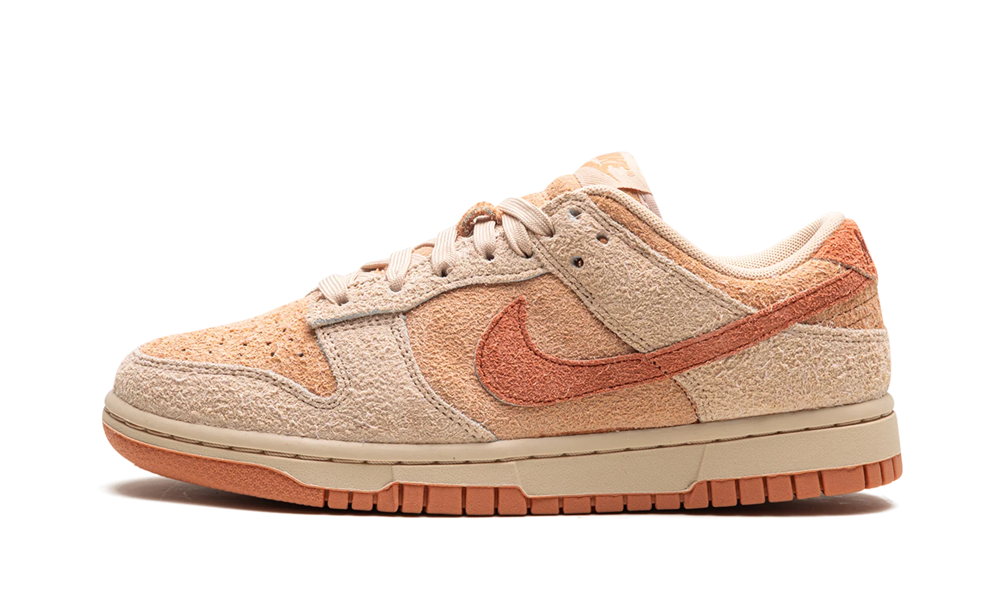 Dunk Low WMNS"Burnt Sunrise" HF5075 287